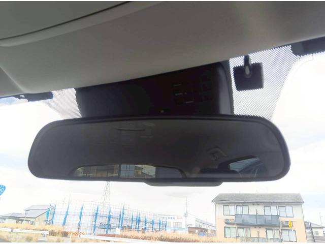 CX-3 XD プロアクティブ 純正コネクトナビ BOSEサウンドシステム ドライビングポジションサポートPKG CD/DVD/地デジTV バックモニター ヘッドアップディスプレイ アダプティブLEDヘッドランプ レーダークルーズ(41枚目)