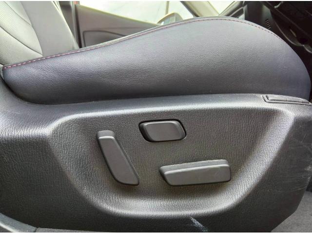 CX-3 XD プロアクティブ 純正コネクトナビ BOSEサウンドシステム ドライビングポジションサポートPKG CD/DVD/地デジTV バックモニター ヘッドアップディスプレイ アダプティブLEDヘッドランプ レーダークルーズ(46枚目)