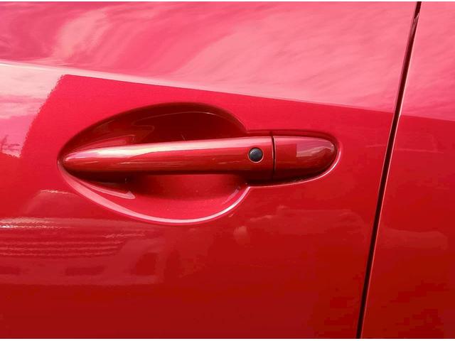 CX-3 XD プロアクティブ 純正コネクトナビ BOSEサウンドシステム ドライビングポジションサポートPKG CD/DVD/地デジTV バックモニター ヘッドアップディスプレイ アダプティブLEDヘッドランプ レーダークルーズ(48枚目)