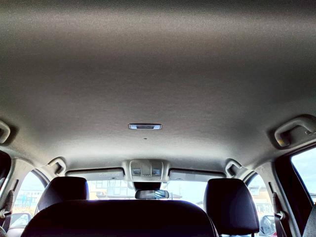 CX-3 XD プロアクティブ 純正コネクトナビ BOSEサウンドシステム ドライビングポジションサポートPKG CD/DVD/地デジTV バックモニター ヘッドアップディスプレイ アダプティブLEDヘッドランプ レーダークルーズ(52枚目)