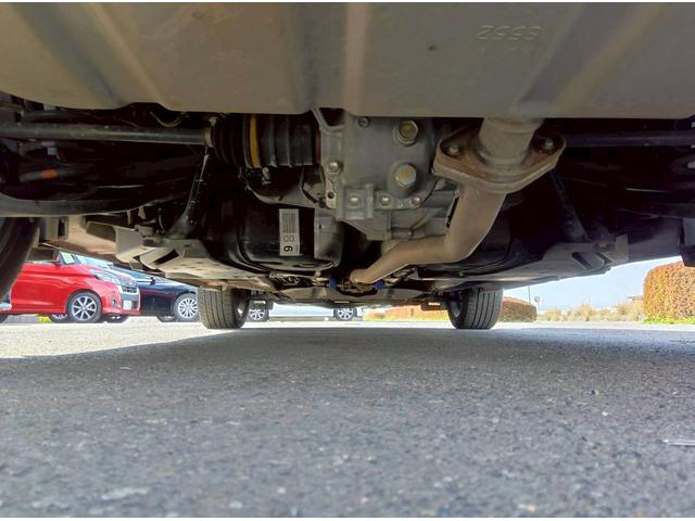 CX-3 XD プロアクティブ 純正コネクトナビ BOSEサウンドシステム ドライビングポジションサポートPKG CD/DVD/地デジTV バックモニター ヘッドアップディスプレイ アダプティブLEDヘッドランプ レーダークルーズ(54枚目)