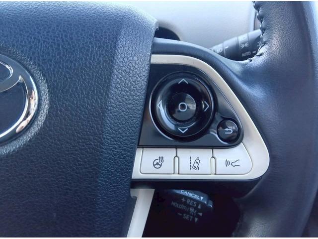 ソーラー充電システム付きのプリウスＰＨＶ入庫致しました！状態もおススメ出来る車両です！自信の安心価格設定になっておりますのでお早めにお問い合わせ下さい！早い者勝ちの１台です！全国対応可能となります！