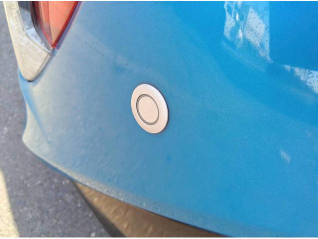 ソーラー充電システム付きのプリウスＰＨＶ入庫致しました！状態もおススメ出来る車両です！自信の安心価格設定になっておりますのでお早めにお問い合わせ下さい！早い者勝ちの１台です！全国対応可能となります！