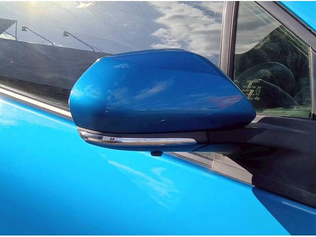 ソーラー充電システム付きのプリウスＰＨＶ入庫致しました！状態もおススメ出来る車両です！自信の安心価格設定になっておりますのでお早めにお問い合わせ下さい！早い者勝ちの１台です！全国対応可能となります！