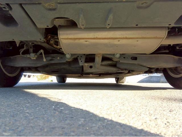 ソーラー充電システム付きのプリウスＰＨＶ入庫致しました！状態もおススメ出来る車両です！自信の安心価格設定になっておりますのでお早めにお問い合わせ下さい！早い者勝ちの１台です！全国対応可能となります！