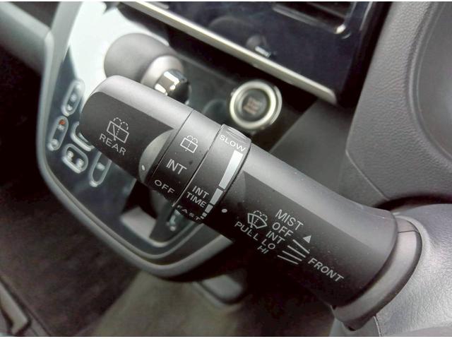 デイズルークス ハイウェイスター　Ｘ　Ｇパッケージ　純正ナビ　アラウンドビューモニター　両側パワースライドドア　ＬＥＤヘッドランプ　地デジＴＶ　ステアリングスイッチ　インテリジェントエマージェンシーブレーキ　ユーザー買取車　禁煙車　オートライト（23枚目）