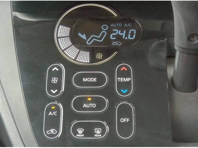 デイズルークス ハイウェイスター　Ｘ　Ｇパッケージ　純正ナビ　アラウンドビューモニター　両側パワースライドドア　ＬＥＤヘッドランプ　地デジＴＶ　ステアリングスイッチ　インテリジェントエマージェンシーブレーキ　ユーザー買取車　禁煙車　オートライト（29枚目）