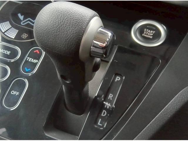 デイズルークス ハイウェイスター　Ｘ　Ｇパッケージ　純正ナビ　アラウンドビューモニター　両側パワースライドドア　ＬＥＤヘッドランプ　地デジＴＶ　ステアリングスイッチ　インテリジェントエマージェンシーブレーキ　ユーザー買取車　禁煙車　オートライト（30枚目）