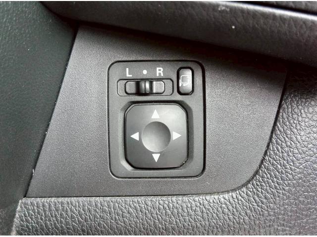 デイズルークス ハイウェイスター　Ｘ　Ｇパッケージ　純正ナビ　アラウンドビューモニター　両側パワースライドドア　ＬＥＤヘッドランプ　地デジＴＶ　ステアリングスイッチ　インテリジェントエマージェンシーブレーキ　ユーザー買取車　禁煙車　オートライト（32枚目）