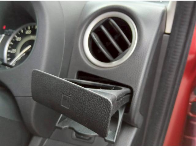 デイズルークス ハイウェイスター　Ｘ　Ｇパッケージ　純正ナビ　アラウンドビューモニター　両側パワースライドドア　ＬＥＤヘッドランプ　地デジＴＶ　ステアリングスイッチ　インテリジェントエマージェンシーブレーキ　ユーザー買取車　禁煙車　オートライト（37枚目）