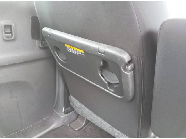 デイズルークス ハイウェイスター　Ｘ　Ｇパッケージ　純正ナビ　アラウンドビューモニター　両側パワースライドドア　ＬＥＤヘッドランプ　地デジＴＶ　ステアリングスイッチ　インテリジェントエマージェンシーブレーキ　ユーザー買取車　禁煙車　オートライト（41枚目）