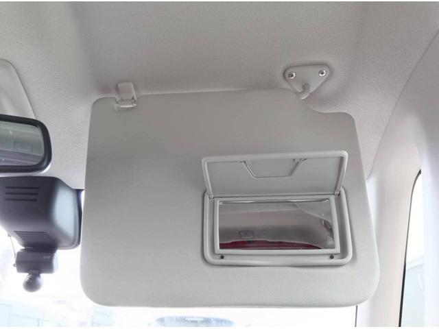 デイズルークス ハイウェイスター　Ｘ　Ｇパッケージ　純正ナビ　アラウンドビューモニター　両側パワースライドドア　ＬＥＤヘッドランプ　地デジＴＶ　ステアリングスイッチ　インテリジェントエマージェンシーブレーキ　ユーザー買取車　禁煙車　オートライト（49枚目）