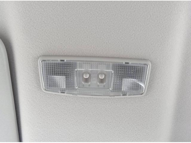 デイズルークス ハイウェイスター　Ｘ　Ｇパッケージ　純正ナビ　アラウンドビューモニター　両側パワースライドドア　ＬＥＤヘッドランプ　地デジＴＶ　ステアリングスイッチ　インテリジェントエマージェンシーブレーキ　ユーザー買取車　禁煙車　オートライト（50枚目）