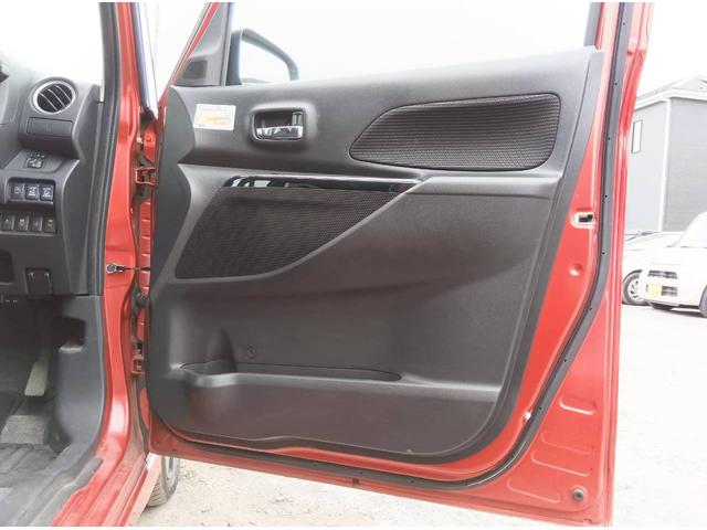 デイズルークス ハイウェイスター　Ｘ　Ｇパッケージ　純正ナビ　アラウンドビューモニター　両側パワースライドドア　ＬＥＤヘッドランプ　地デジＴＶ　ステアリングスイッチ　インテリジェントエマージェンシーブレーキ　ユーザー買取車　禁煙車　オートライト（52枚目）