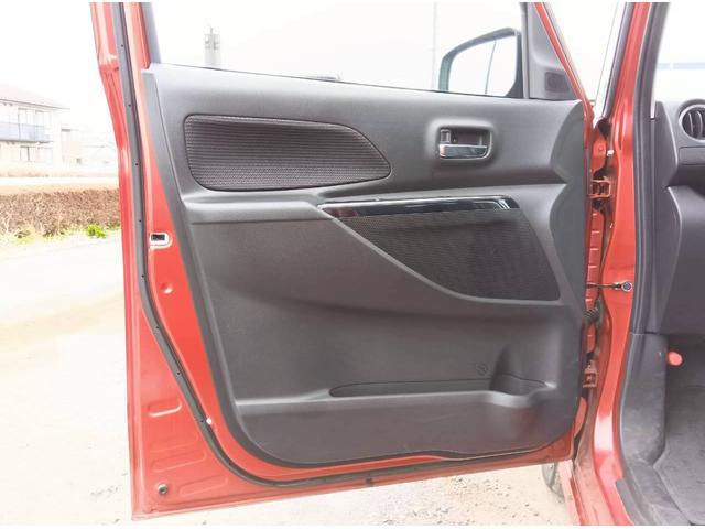 デイズルークス ハイウェイスター　Ｘ　Ｇパッケージ　純正ナビ　アラウンドビューモニター　両側パワースライドドア　ＬＥＤヘッドランプ　地デジＴＶ　ステアリングスイッチ　インテリジェントエマージェンシーブレーキ　ユーザー買取車　禁煙車　オートライト（53枚目）