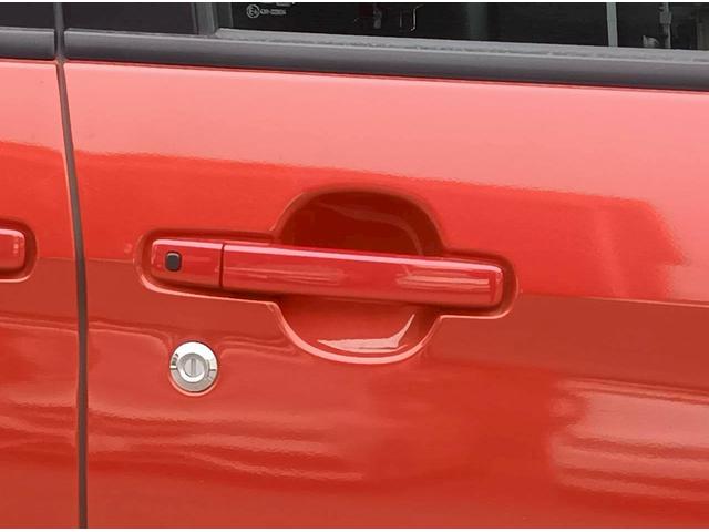 デイズルークス ハイウェイスター　Ｘ　Ｇパッケージ　純正ナビ　アラウンドビューモニター　両側パワースライドドア　ＬＥＤヘッドランプ　地デジＴＶ　ステアリングスイッチ　インテリジェントエマージェンシーブレーキ　ユーザー買取車　禁煙車　オートライト（57枚目）