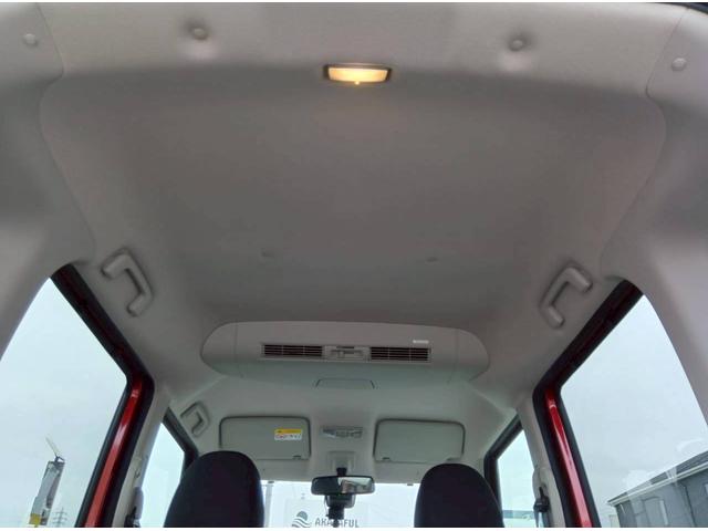 デイズルークス ハイウェイスター　Ｘ　Ｇパッケージ　純正ナビ　アラウンドビューモニター　両側パワースライドドア　ＬＥＤヘッドランプ　地デジＴＶ　ステアリングスイッチ　インテリジェントエマージェンシーブレーキ　ユーザー買取車　禁煙車　オートライト（60枚目）