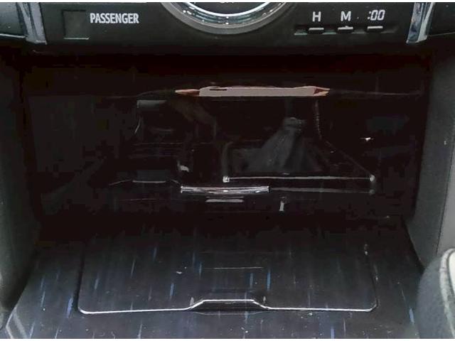 マークX 250G Sパッケージ 純正ナビ バックモニター クルーズコントロール パワーシート HIDヘッドランプ プッシュスタート オートライト 地デジTV ユーザー買取車 純正AW 革巻きステアリングホイール パドルシフト(35枚目)