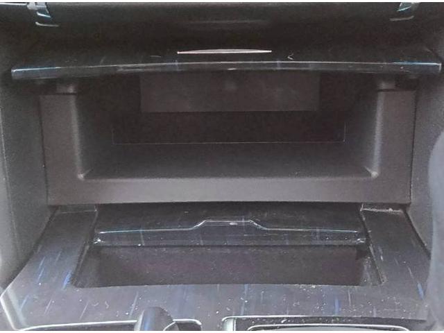 マークX 250G Sパッケージ 純正ナビ バックモニター クルーズコントロール パワーシート HIDヘッドランプ プッシュスタート オートライト 地デジTV ユーザー買取車 純正AW 革巻きステアリングホイール パドルシフト(36枚目)