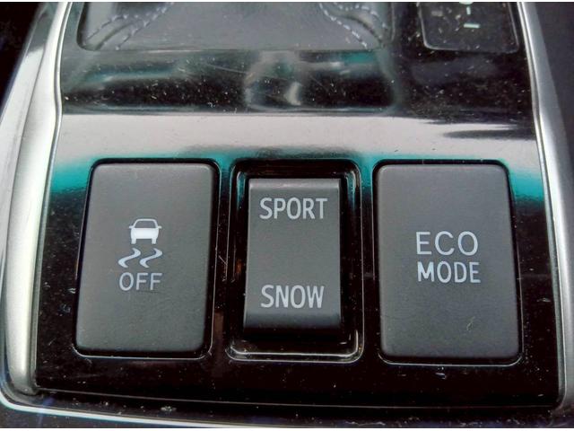 マークX 250G Sパッケージ 純正ナビ バックモニター クルーズコントロール パワーシート HIDヘッドランプ プッシュスタート オートライト 地デジTV ユーザー買取車 純正AW 革巻きステアリングホイール パドルシフト(37枚目)