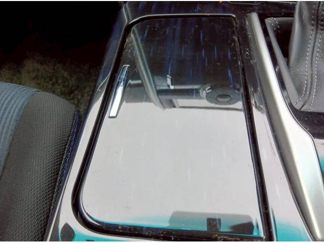 マークX 250G Sパッケージ 純正ナビ バックモニター クルーズコントロール パワーシート HIDヘッドランプ プッシュスタート オートライト 地デジTV ユーザー買取車 純正AW 革巻きステアリングホイール パドルシフト(42枚目)