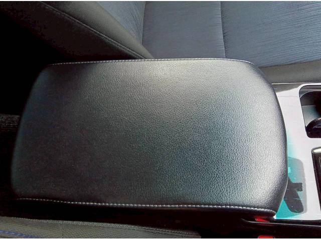 マークX 250G Sパッケージ 純正ナビ バックモニター クルーズコントロール パワーシート HIDヘッドランプ プッシュスタート オートライト 地デジTV ユーザー買取車 純正AW 革巻きステアリングホイール パドルシフト(44枚目)
