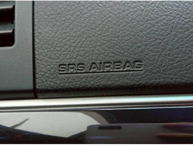 マークX 250G Sパッケージ 純正ナビ バックモニター クルーズコントロール パワーシート HIDヘッドランプ プッシュスタート オートライト 地デジTV ユーザー買取車 純正AW 革巻きステアリングホイール パドルシフト(48枚目)