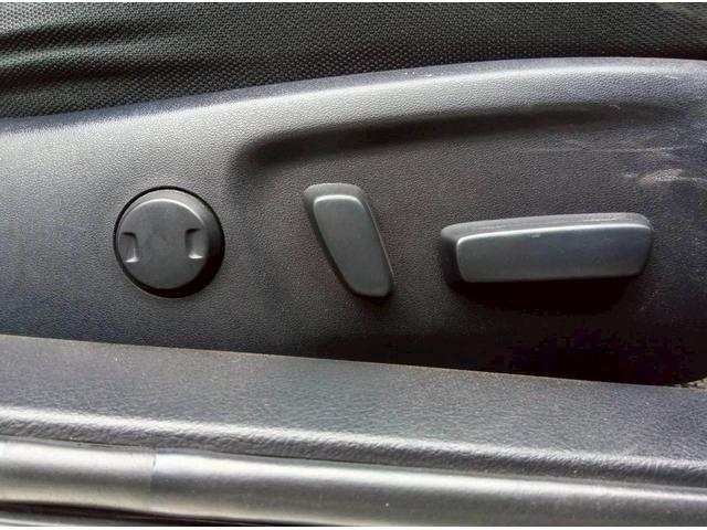 マークX 250G Sパッケージ 純正ナビ バックモニター クルーズコントロール パワーシート HIDヘッドランプ プッシュスタート オートライト 地デジTV ユーザー買取車 純正AW 革巻きステアリングホイール パドルシフト(58枚目)