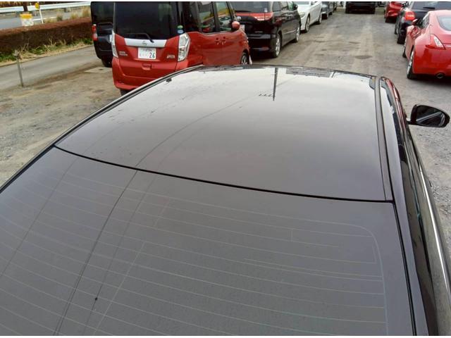 マークX 250G Sパッケージ 純正ナビ バックモニター クルーズコントロール パワーシート HIDヘッドランプ プッシュスタート オートライト 地デジTV ユーザー買取車 純正AW 革巻きステアリングホイール パドルシフト(65枚目)