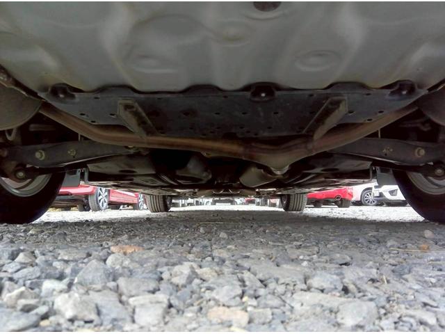 マークX 250G Sパッケージ 純正ナビ バックモニター クルーズコントロール パワーシート HIDヘッドランプ プッシュスタート オートライト 地デジTV ユーザー買取車 純正AW 革巻きステアリングホイール パドルシフト(68枚目)