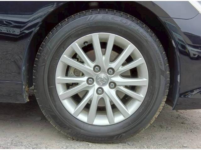 マークX 250G Sパッケージ 純正ナビ バックモニター クルーズコントロール パワーシート HIDヘッドランプ プッシュスタート オートライト 地デジTV ユーザー買取車 純正AW 革巻きステアリングホイール パドルシフト(72枚目)