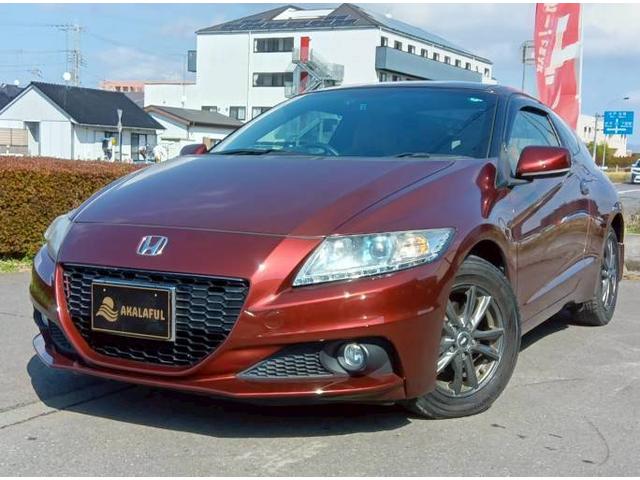 �h���X�g���[�x���S���ɒv���܂����I���M�̈��S���i�ݒ�ɂȂ��Ă���܂��̂ł����߂ɂ��₢���킹�������I�����ҏ����̂P��ł��I��Ԃ����X�X���o����ԗ��ł��I�S���Ή��\�ƂȂ�܂��̂Œ��ڂ��m�F�������I