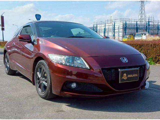 �h���X�g���[�x���S���ɒv���܂����I���M�̈��S���i�ݒ�ɂȂ��Ă���܂��̂ł����߂ɂ��₢���킹�������I�����ҏ����̂P��ł��I��Ԃ����X�X���o����ԗ��ł��I�S���Ή��\�ƂȂ�܂��̂Œ��ڂ��m�F�������I