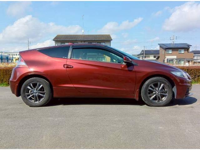 �h���X�g���[�x���S���ɒv���܂����I���M�̈��S���i�ݒ�ɂȂ��Ă���܂��̂ł����߂ɂ��₢���킹�������I�����ҏ����̂P��ł��I��Ԃ����X�X���o����ԗ��ł��I�S���Ή��\�ƂȂ�܂��̂Œ��ڂ��m�F�������I