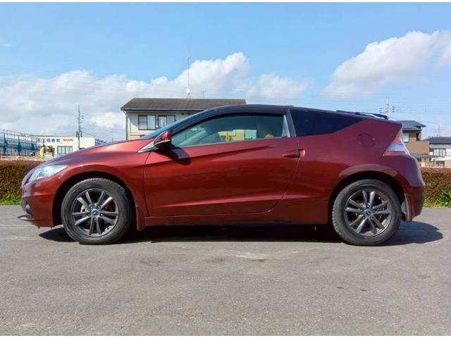 �h���X�g���[�x���S���ɒv���܂����I���M�̈��S���i�ݒ�ɂȂ��Ă���܂��̂ł����߂ɂ��₢���킹�������I�����ҏ����̂P��ł��I��Ԃ����X�X���o����ԗ��ł��I�S���Ή��\�ƂȂ�܂��̂Œ��ڂ��m�F�������I