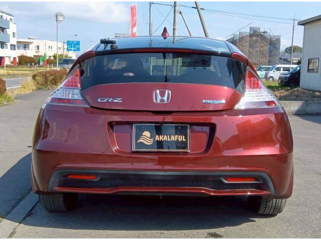 �h���X�g���[�x���S���ɒv���܂����I���M�̈��S���i�ݒ�ɂȂ��Ă���܂��̂ł����߂ɂ��₢���킹�������I�����ҏ����̂P��ł��I��Ԃ����X�X���o����ԗ��ł��I�S���Ή��\�ƂȂ�܂��̂Œ��ڂ��m�F�������I