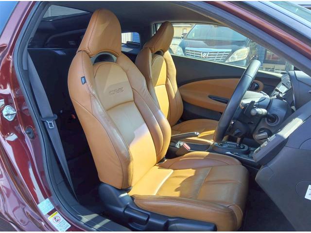 �h���X�g���[�x���S���ɒv���܂����I���M�̈��S���i�ݒ�ɂȂ��Ă���܂��̂ł����߂ɂ��₢���킹�������I�����ҏ����̂P��ł��I��Ԃ����X�X���o����ԗ��ł��I�S���Ή��\�ƂȂ�܂��̂Œ��ڂ��m�F�������I