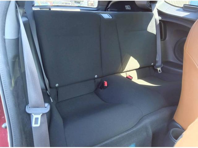 �h���X�g���[�x���S���ɒv���܂����I���M�̈��S���i�ݒ�ɂȂ��Ă���܂��̂ł����߂ɂ��₢���킹�������I�����ҏ����̂P��ł��I��Ԃ����X�X���o����ԗ��ł��I�S���Ή��\�ƂȂ�܂��̂Œ��ڂ��m�F�������I