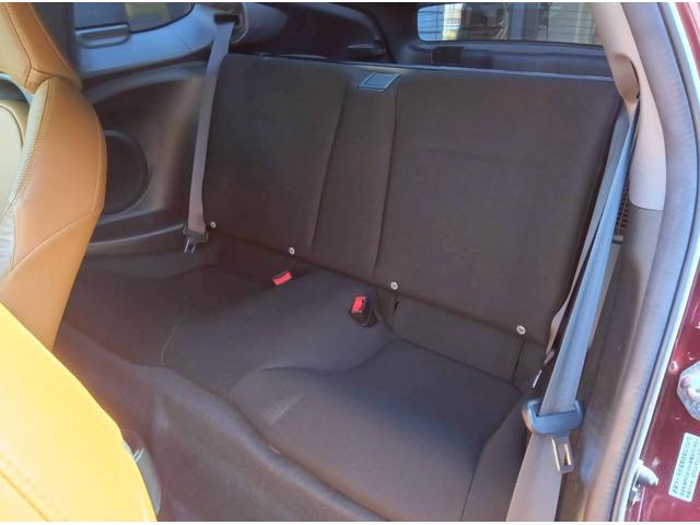 �h���X�g���[�x���S���ɒv���܂����I���M�̈��S���i�ݒ�ɂȂ��Ă���܂��̂ł����߂ɂ��₢���킹�������I�����ҏ����̂P��ł��I��Ԃ����X�X���o����ԗ��ł��I�S���Ή��\�ƂȂ�܂��̂Œ��ڂ��m�F�������I