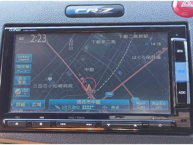 �h���X�g���[�x���S���ɒv���܂����I���M�̈��S���i�ݒ�ɂȂ��Ă���܂��̂ł����߂ɂ��₢���킹�������I�����ҏ����̂P��ł��I��Ԃ����X�X���o����ԗ��ł��I�S���Ή��\�ƂȂ�܂��̂Œ��ڂ��m�F�������I