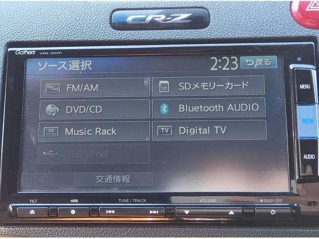 �h���X�g���[�x���S���ɒv���܂����I���M�̈��S���i�ݒ�ɂȂ��Ă���܂��̂ł����߂ɂ��₢���킹�������I�����ҏ����̂P��ł��I��Ԃ����X�X���o����ԗ��ł��I�S���Ή��\�ƂȂ�܂��̂Œ��ڂ��m�F�������I