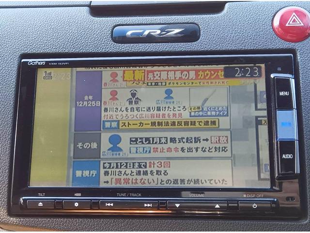 �h���X�g���[�x���S���ɒv���܂����I���M�̈��S���i�ݒ�ɂȂ��Ă���܂��̂ł����߂ɂ��₢���킹�������I�����ҏ����̂P��ł��I��Ԃ����X�X���o����ԗ��ł��I�S���Ή��\�ƂȂ�܂��̂Œ��ڂ��m�F�������I