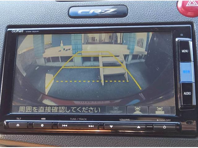 �h���X�g���[�x���S���ɒv���܂����I���M�̈��S���i�ݒ�ɂȂ��Ă���܂��̂ł����߂ɂ��₢���킹�������I�����ҏ����̂P��ł��I��Ԃ����X�X���o����ԗ��ł��I�S���Ή��\�ƂȂ�܂��̂Œ��ڂ��m�F�������I