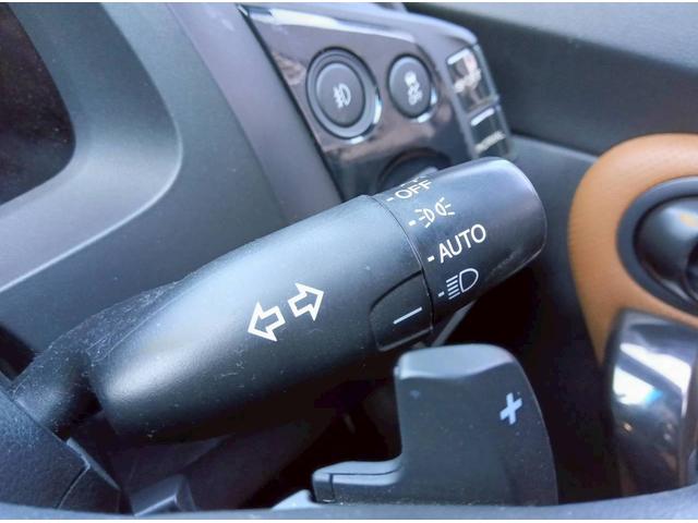 �h���X�g���[�x���S���ɒv���܂����I���M�̈��S���i�ݒ�ɂȂ��Ă���܂��̂ł����߂ɂ��₢���킹�������I�����ҏ����̂P��ł��I��Ԃ����X�X���o����ԗ��ł��I�S���Ή��\�ƂȂ�܂��̂Œ��ڂ��m�F�������I