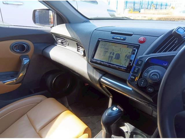 �h���X�g���[�x���S���ɒv���܂����I���M�̈��S���i�ݒ�ɂȂ��Ă���܂��̂ł����߂ɂ��₢���킹�������I�����ҏ����̂P��ł��I��Ԃ����X�X���o����ԗ��ł��I�S���Ή��\�ƂȂ�܂��̂Œ��ڂ��m�F�������I