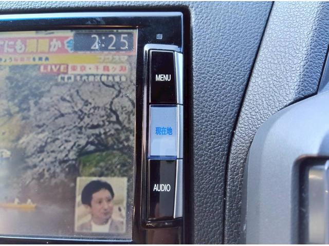 �h���X�g���[�x���S���ɒv���܂����I���M�̈��S���i�ݒ�ɂȂ��Ă���܂��̂ł����߂ɂ��₢���킹�������I�����ҏ����̂P��ł��I��Ԃ����X�X���o����ԗ��ł��I�S���Ή��\�ƂȂ�܂��̂Œ��ڂ��m�F�������I