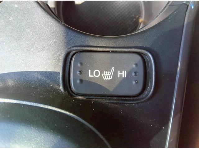 �h���X�g���[�x���S���ɒv���܂����I���M�̈��S���i�ݒ�ɂȂ��Ă���܂��̂ł����߂ɂ��₢���킹�������I�����ҏ����̂P��ł��I��Ԃ����X�X���o����ԗ��ł��I�S���Ή��\�ƂȂ�܂��̂Œ��ڂ��m�F�������I