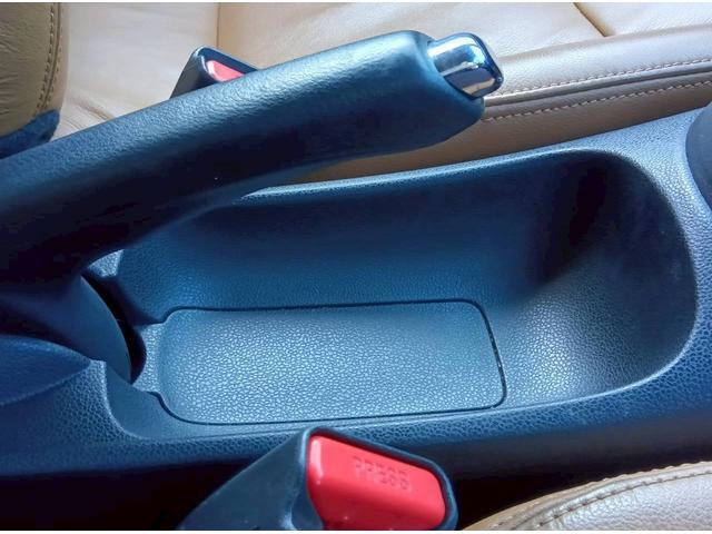 �h���X�g���[�x���S���ɒv���܂����I���M�̈��S���i�ݒ�ɂȂ��Ă���܂��̂ł����߂ɂ��₢���킹�������I�����ҏ����̂P��ł��I��Ԃ����X�X���o����ԗ��ł��I�S���Ή��\�ƂȂ�܂��̂Œ��ڂ��m�F�������I