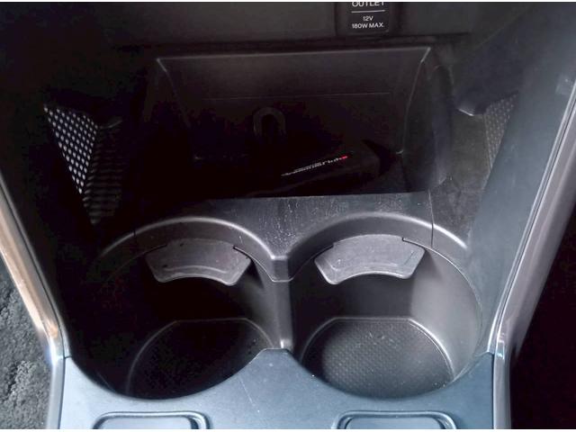 �h���X�g���[�x���S���ɒv���܂����I���M�̈��S���i�ݒ�ɂȂ��Ă���܂��̂ł����߂ɂ��₢���킹�������I�����ҏ����̂P��ł��I��Ԃ����X�X���o����ԗ��ł��I�S���Ή��\�ƂȂ�܂��̂Œ��ڂ��m�F�������I