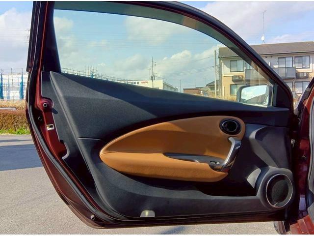 �h���X�g���[�x���S���ɒv���܂����I���M�̈��S���i�ݒ�ɂȂ��Ă���܂��̂ł����߂ɂ��₢���킹�������I�����ҏ����̂P��ł��I��Ԃ����X�X���o����ԗ��ł��I�S���Ή��\�ƂȂ�܂��̂Œ��ڂ��m�F�������I